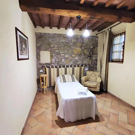 Cozy Escape, Gambassi Terme Gambassi Terme