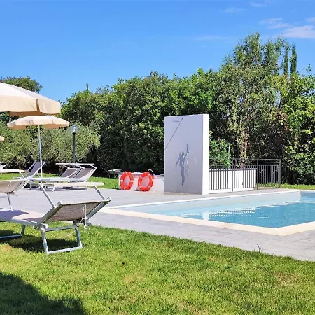 Cozy Escape, Gambassi Terme * Gambassi Terme