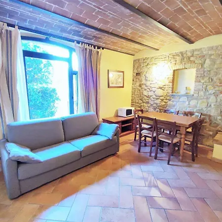Cozy Escape, Gambassi Terme Gambassi Terme